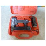 3 Air Nailers