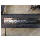 3 Air Nailers