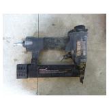 3 Air Nailers