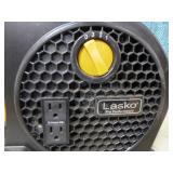 Lasko Pro Performance Shop Fan