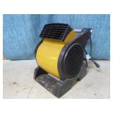 Lasko Pro Performance Shop Fan