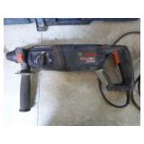 Bosch Bulldog Xtreme Rotary Hammer Drill