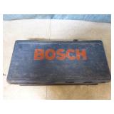 Bosch Bulldog Xtreme Rotary Hammer Drill