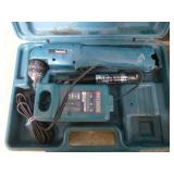 Power Tools