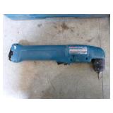 Power Tools