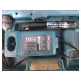 Power Tools