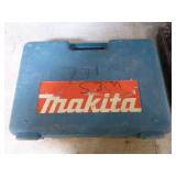 Power Tools