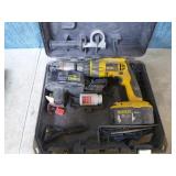 Power Tools