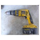 Power Tools
