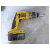 Power Tools