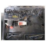 Power Tools