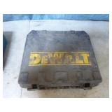 Power Tools