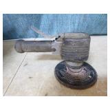 Power Tools