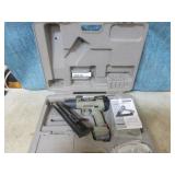 Porter-Cable Bammer Cordless 15 Gauge Finish Nailer
