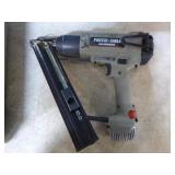 Porter-Cable Bammer Cordless 15 Gauge Finish Nailer