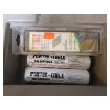 Porter-Cable Bammer Cordless 15 Gauge Finish Nailer