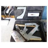 Flooring Tools