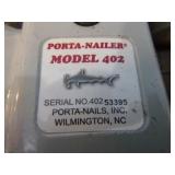 Flooring Tools