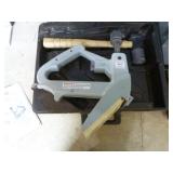 Flooring Tools
