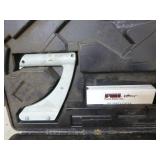 Flooring Tools