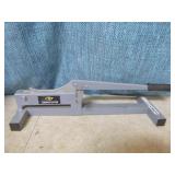 Flooring Tools