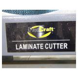 Flooring Tools