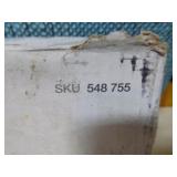 2 Tile Cutters