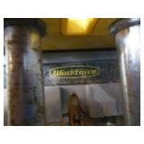 3 Tile Cutters