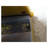 3 Tile Cutters