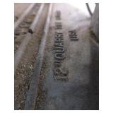 3 Tile Cutters