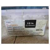 3 Tile Cutters
