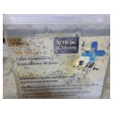 3 Tile Cutters