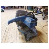 Ryobi 10" Miter Saw