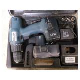 Power Tools