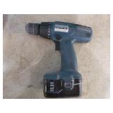 Power Tools