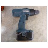 Power Tools