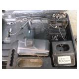 Power Tools
