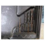 Power Tools