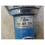 Power Tools