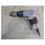 Power Tools