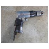 Power Tools