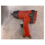 Power Tools