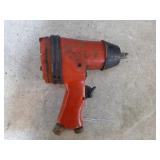 Power Tools