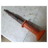 Power Tools