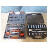 Socket Sets