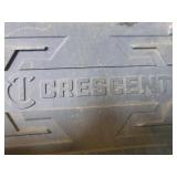 Socket Sets