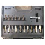 Socket Sets