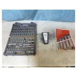 Tool Sets