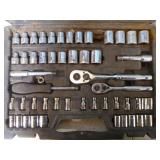 Tool Sets