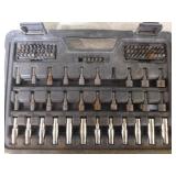 Tool Sets